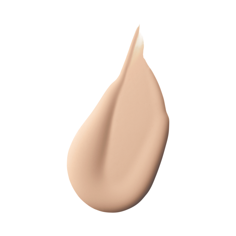 Studio Radiance Serum-Powered Foundation, NW10, 30ml