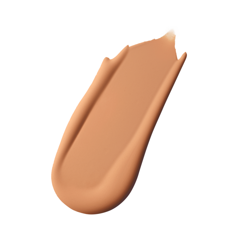 Studio Radiance Serum-Powered Foundation, NW30, 30ml