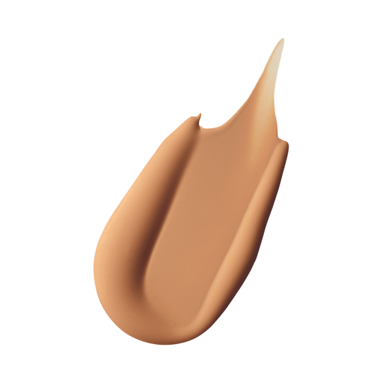 Studio Radiance Serum-Powered Foundation, NW35, 30ml