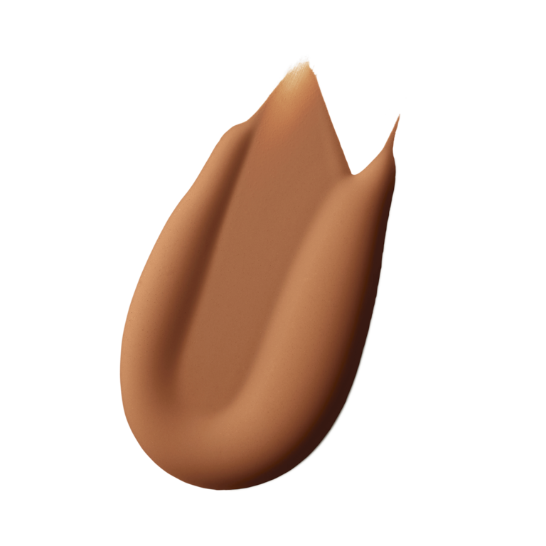 Studio Radiance Serum-Powered Foundation, NW50, 30ml