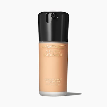 Studio Radiance Serum-Powered™  Foundation, 30.0 ml, C4, Product Shot