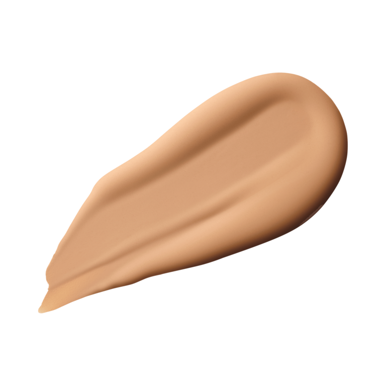 Studio Radiance Serum-Powered Foundation, C4.5, 30ml