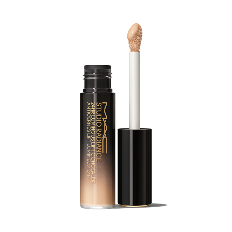 Studio Radiance 24hr Luminous Lift Concealer, NC11.5​, 11ml, Product Shot