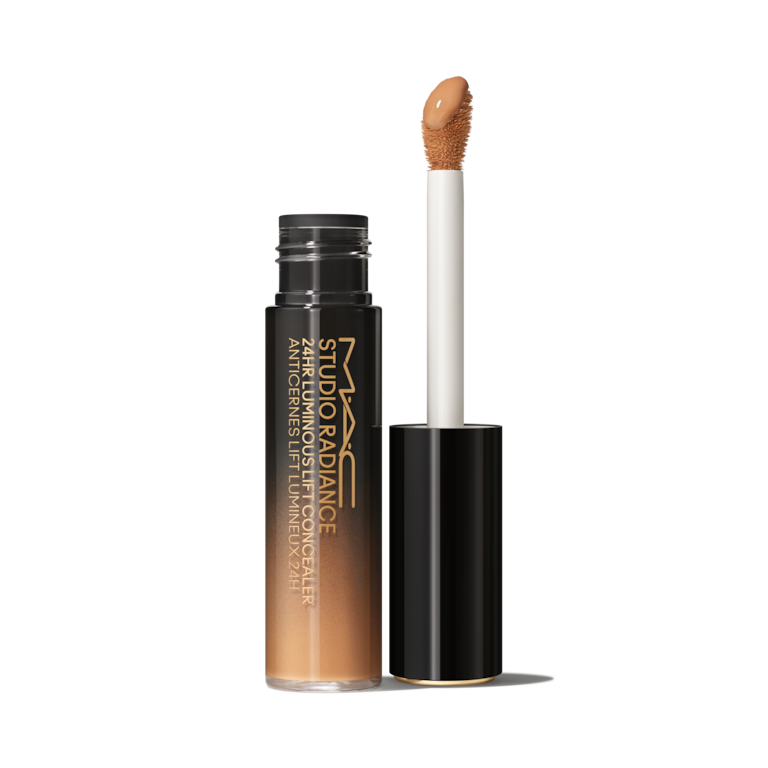 Studio Radiance 24hr Luminous Lift Concealer, NC37​, 11ml, Product Shot