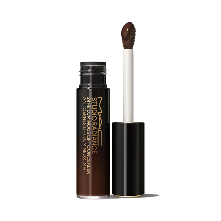 Studio Radiance 24hr Luminous Lift Concealer, NW65​, 11ml, Product Shot