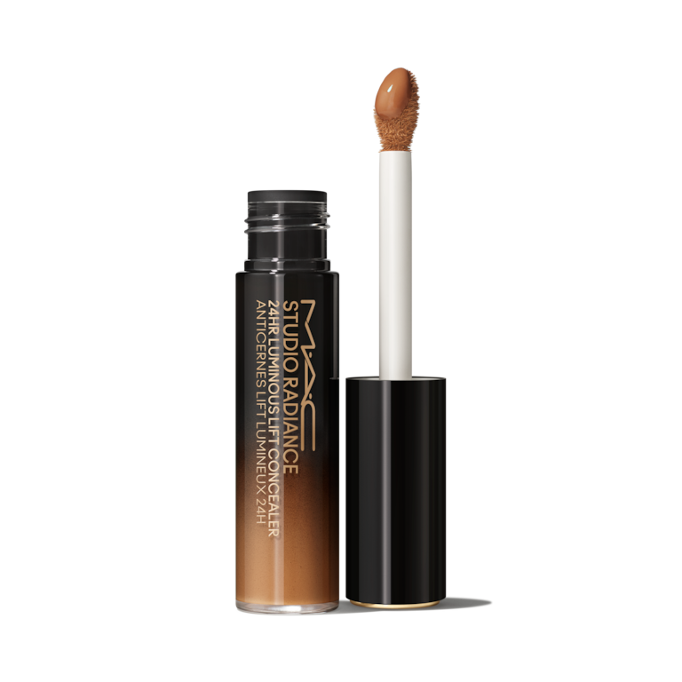 Studio Radiance 24hr Luminous Lift Concealer, NC47​, 11ml, Product Shot