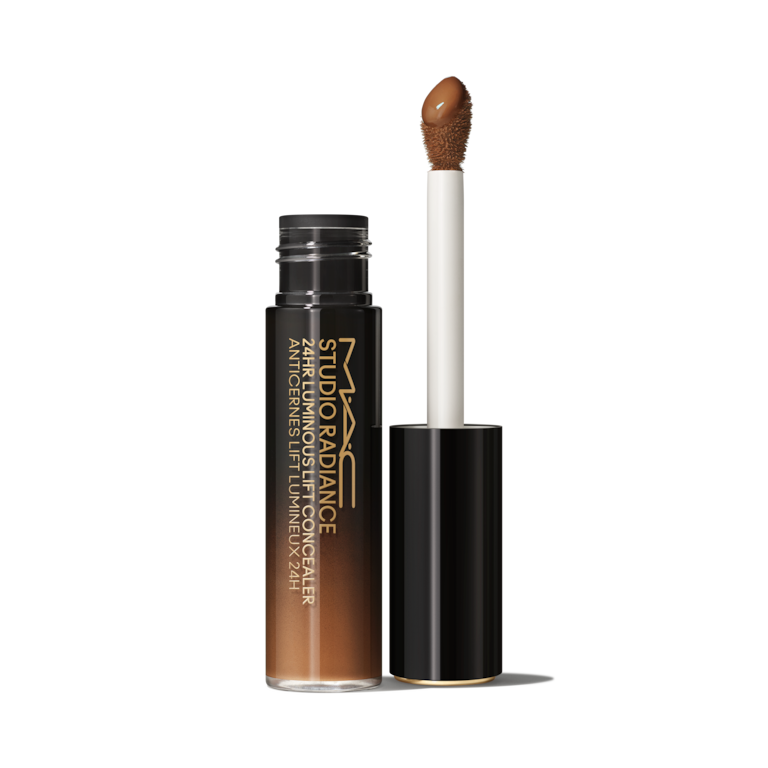 Studio Radiance 24hr Luminous Lift Concealer, NC55​, 11ml, Product Shot