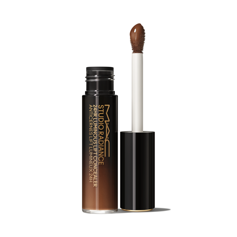 Studio Radiance 24hr Luminous Lift Concealer, NC60​, 11ml, Product Shot