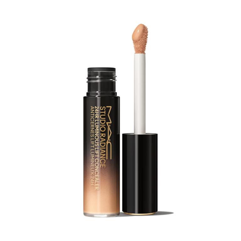 Studio Radiance 24hr Luminous Lift Concealer, NW13​, 11ml, Product Shot