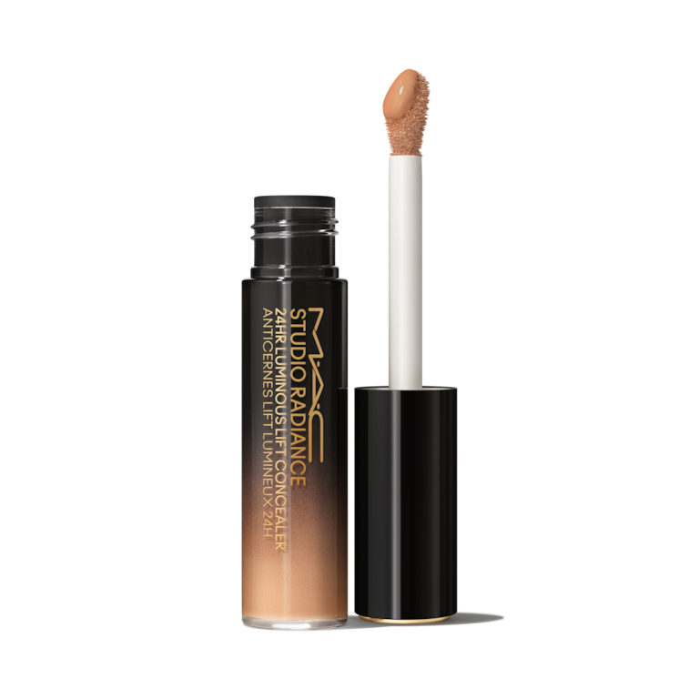 Studio Radiance 24hr Luminous Lift Concealer, NW18​, 11ml, Product Shot