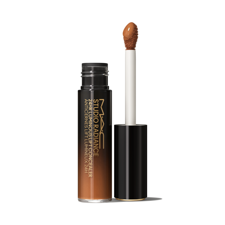 Studio Radiance 24hr Luminous Lift Concealer, NW45​, 11ml, Product Shot