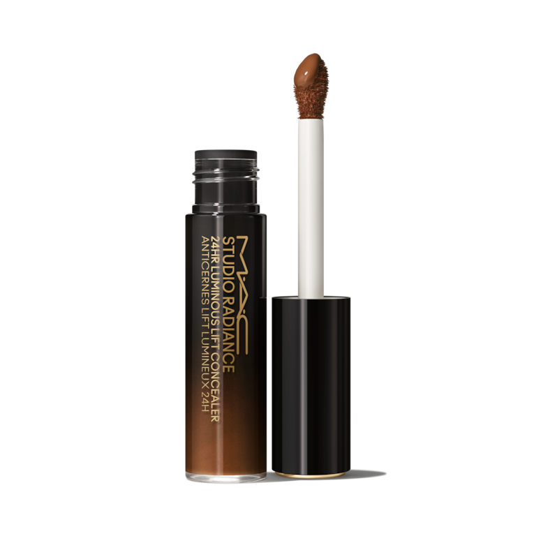 Studio Radiance 24hr Luminous Lift Concealer, NW55​, 11ml, Product Shot