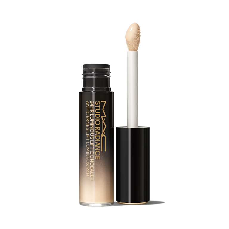 Studio Radiance 24hr Luminous Lift Concealer, NC5​, 11ml, Product Shot