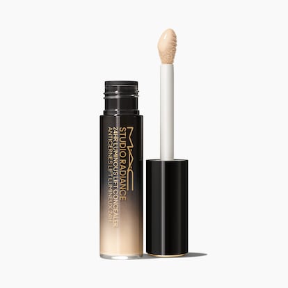 Studio Radiance 24Hr Luminous Lift Concealer, 11.0 ml, NC5, Product Shot