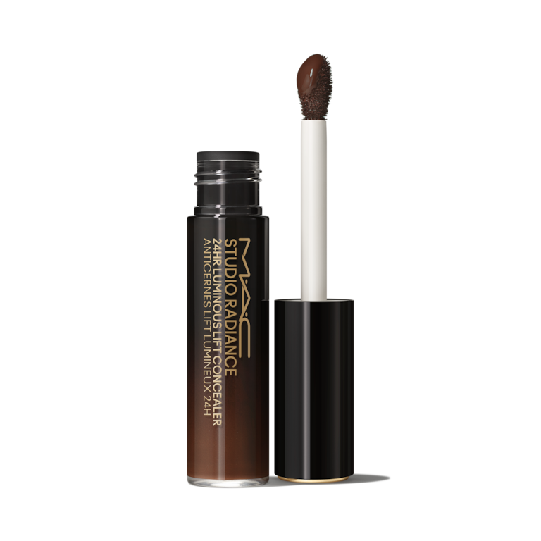 Studio Radiance 24hr Luminous Lift Concealer, NC65​, 11ml, Product Shot