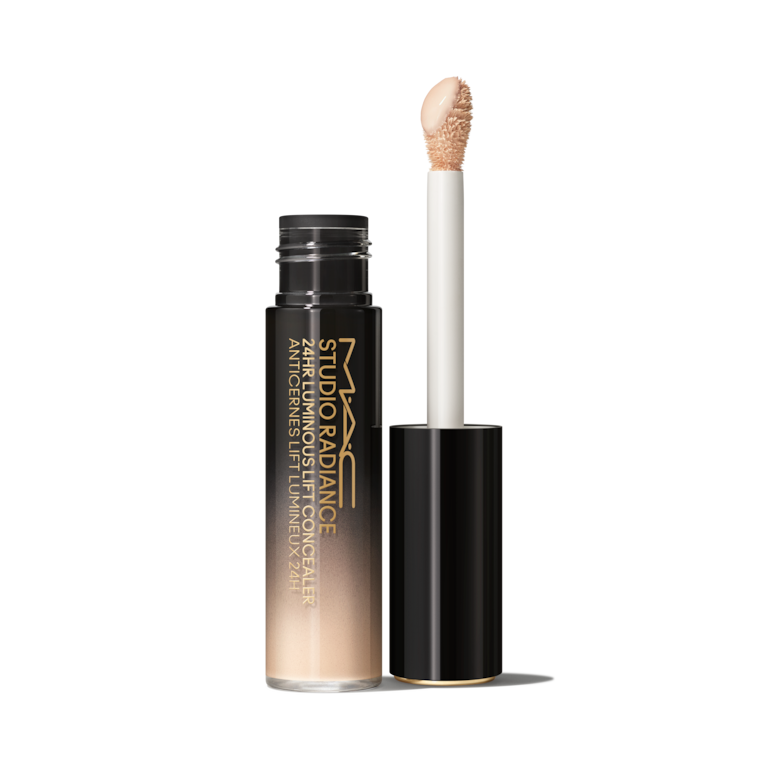 Studio Radiance 24hr Luminous Lift Concealer, NW5​, 11ml, Product Shot