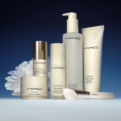 001 Serum + Moisturizer Brush, Alt