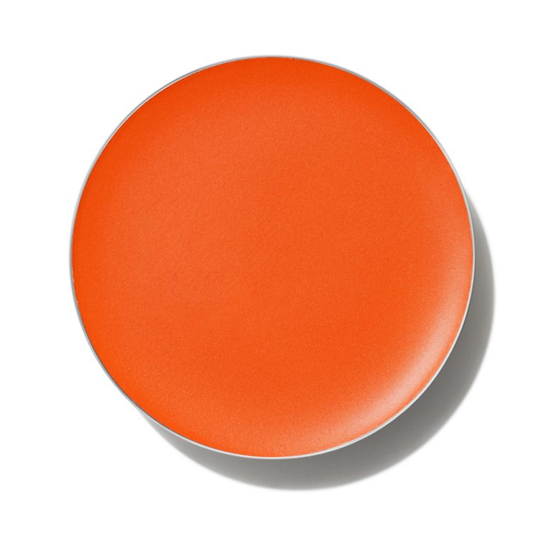 Blush poudrier, 6g