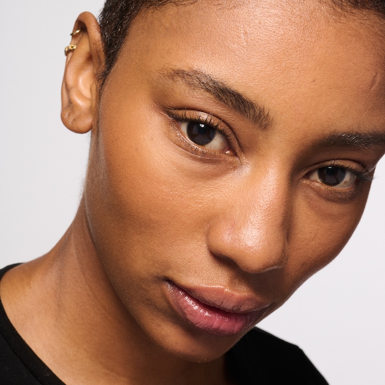 Mineralize Skinfinish Natural, 10.0 g, Give Me Sun!, Model