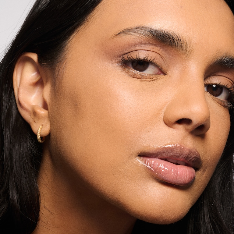 Mineralize Skinfinish Natural, 10.0 g, Medium Tan, Model