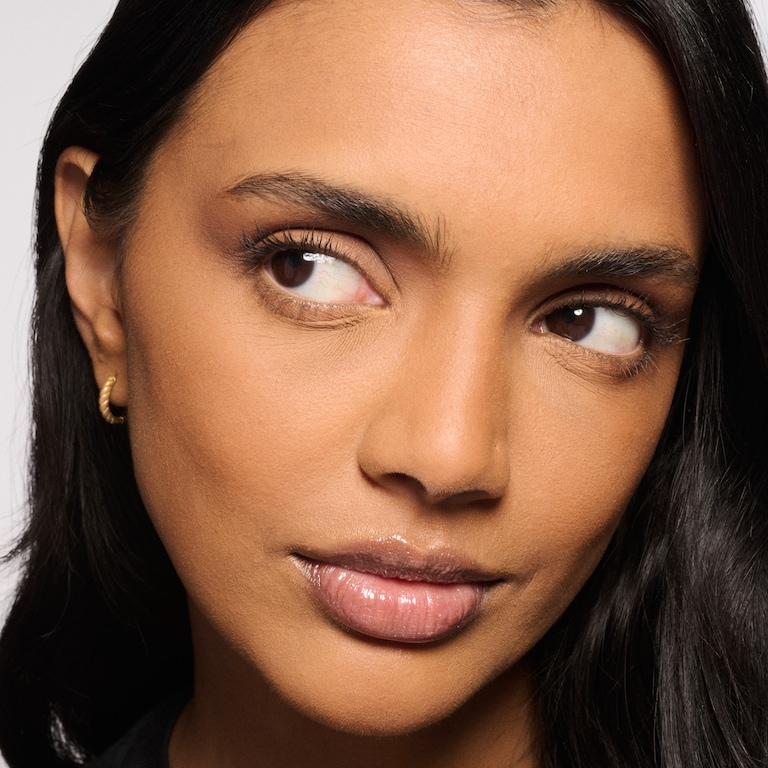 Mineralize Skinfinish Natural, 10.0 g, Dark Golden, Model