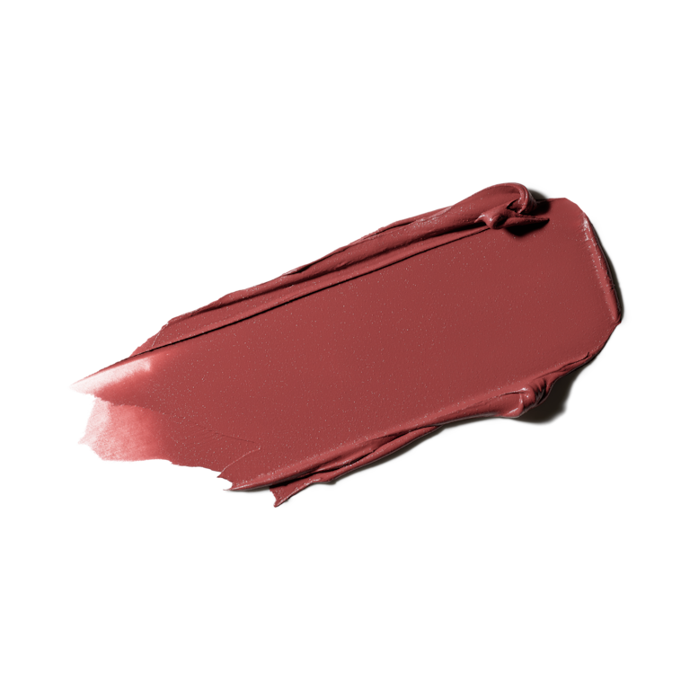 M·A·Cximal Silky Matte Lipstick, 3.5 g, Verve Swerve, Smoosh
