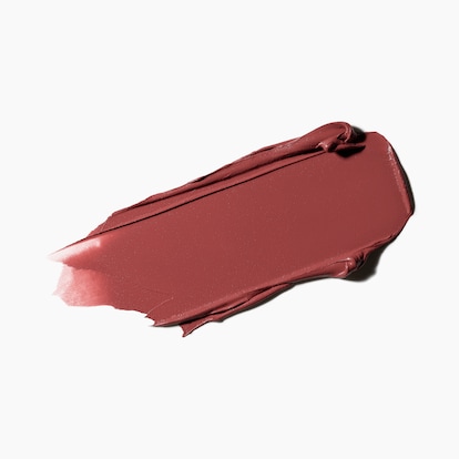 M·A·Cximal Silky Matte Lipstick, 3.5 g, Verve Swerve, Smoosh
