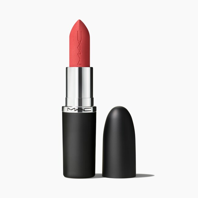 M·A·C Lip Combo | MAC Cosmetics