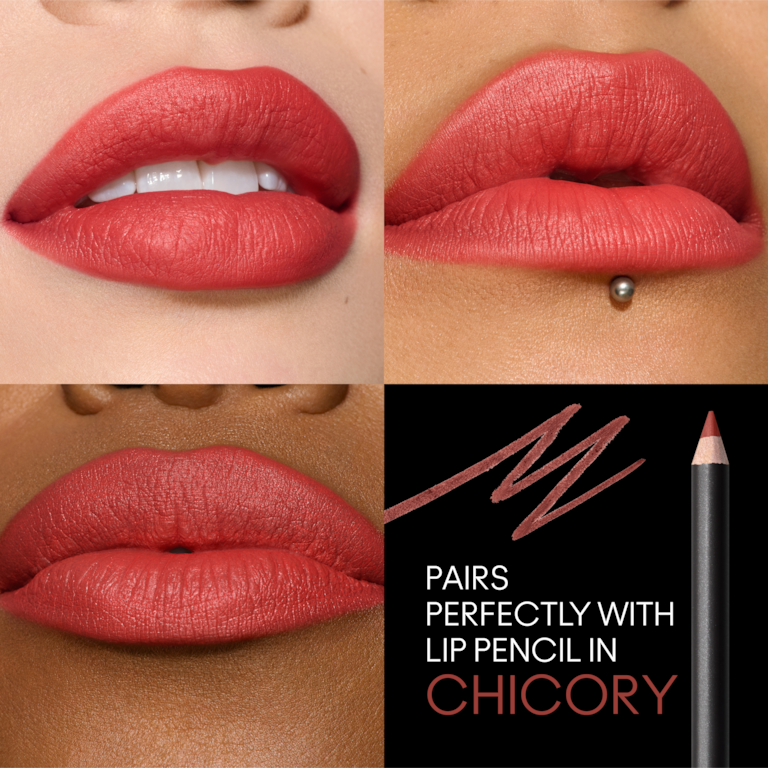 M·A·Cximal Silky Matte Lipstick, 3.5 g, Dare Me, Alt
