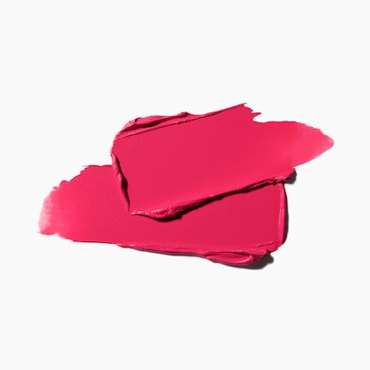 M·A·Cximal Silky Matte Lipstick, 3.5 g, Hot Girl Pink, Smoosh