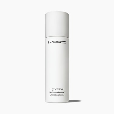 M·A·C New Makeup Collections | MAC Cosmetics
