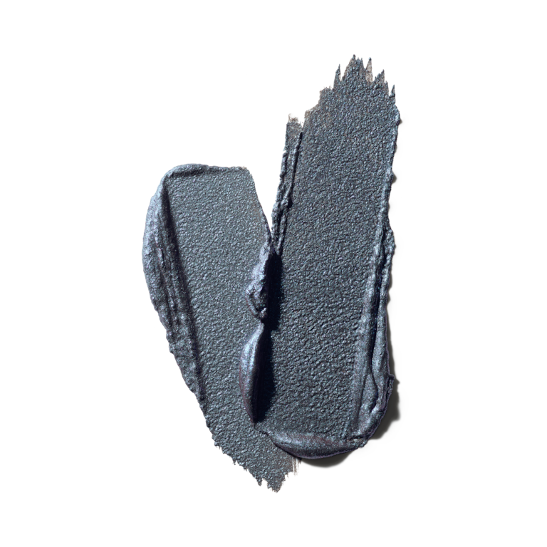 Dazzleshadow Liquid Eye Shadow, 4.0 ml, Tourmaline Dream, Smoosh
