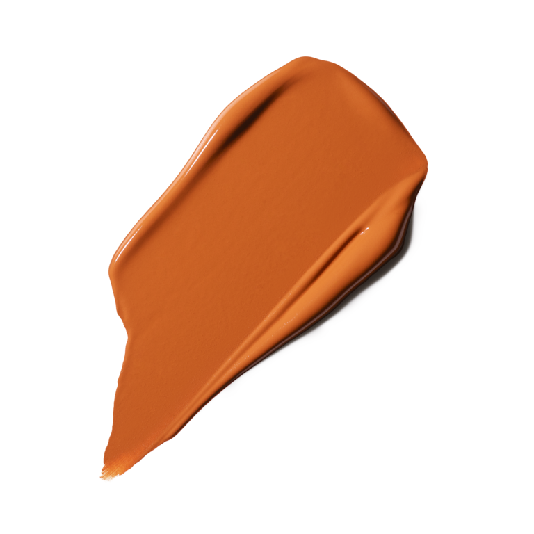 Studio Fix 24HR Colour Corrector, 1.8 ml, Pure Orange, Alt