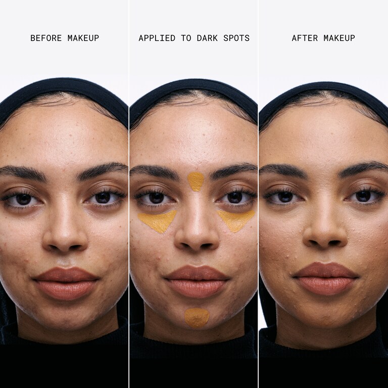 Studio Fix 24HR Colour Corrector, 1.8 ml, Ochre, Alt