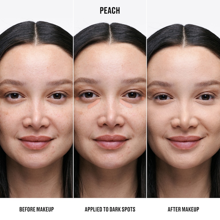 Studio Fix 24HR Colour Corrector, 1.8 ml, Peach