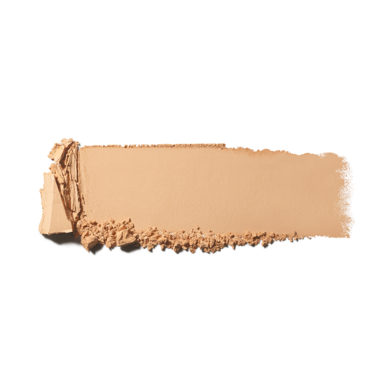 Studio Fix Powder Plus Foundation, 12.0 g, C3