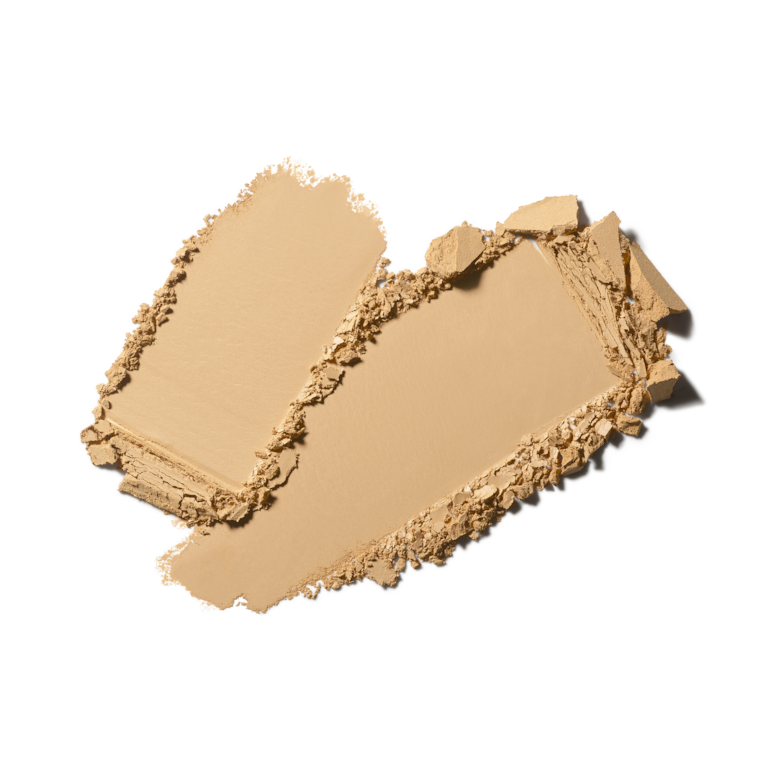 Studio Fix Powder Plus Foundation, 12.0 g, C30