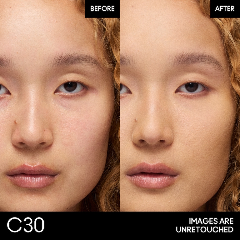 Studio Fix Powder Plus Foundation, 12.0 g, C30