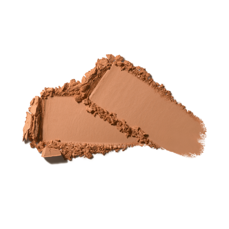 Studio Fix Powder Plus Foundation, 12.0 g, C6