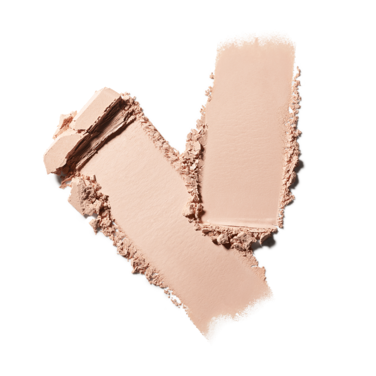 Studio Fix Powder Plus Foundation, 12.0 g, N3