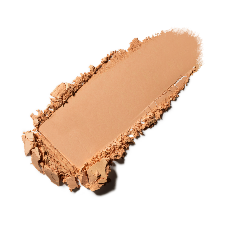 Studio Fix Powder Plus Foundation, 12.0 g, NC41.5