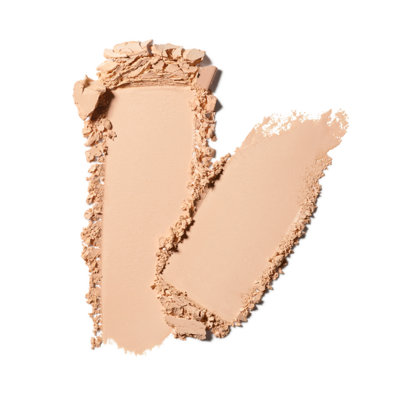 Studio Fix Powder Plus Foundation, 12.0 g, NW12