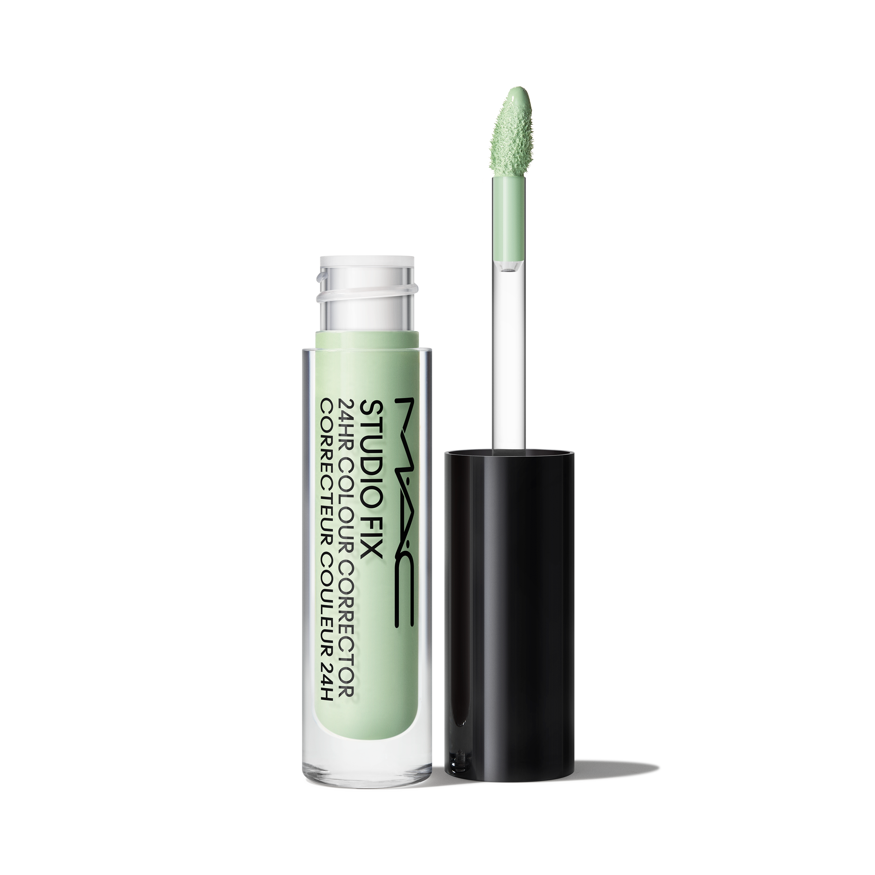ＭＡＣ Studio Fix 24HR Colour Corrector | MAC Cosmetics