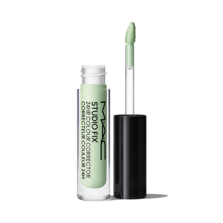 Studio Fix 24HR Colour Corrector, 1.8 ml, Mint, Alt