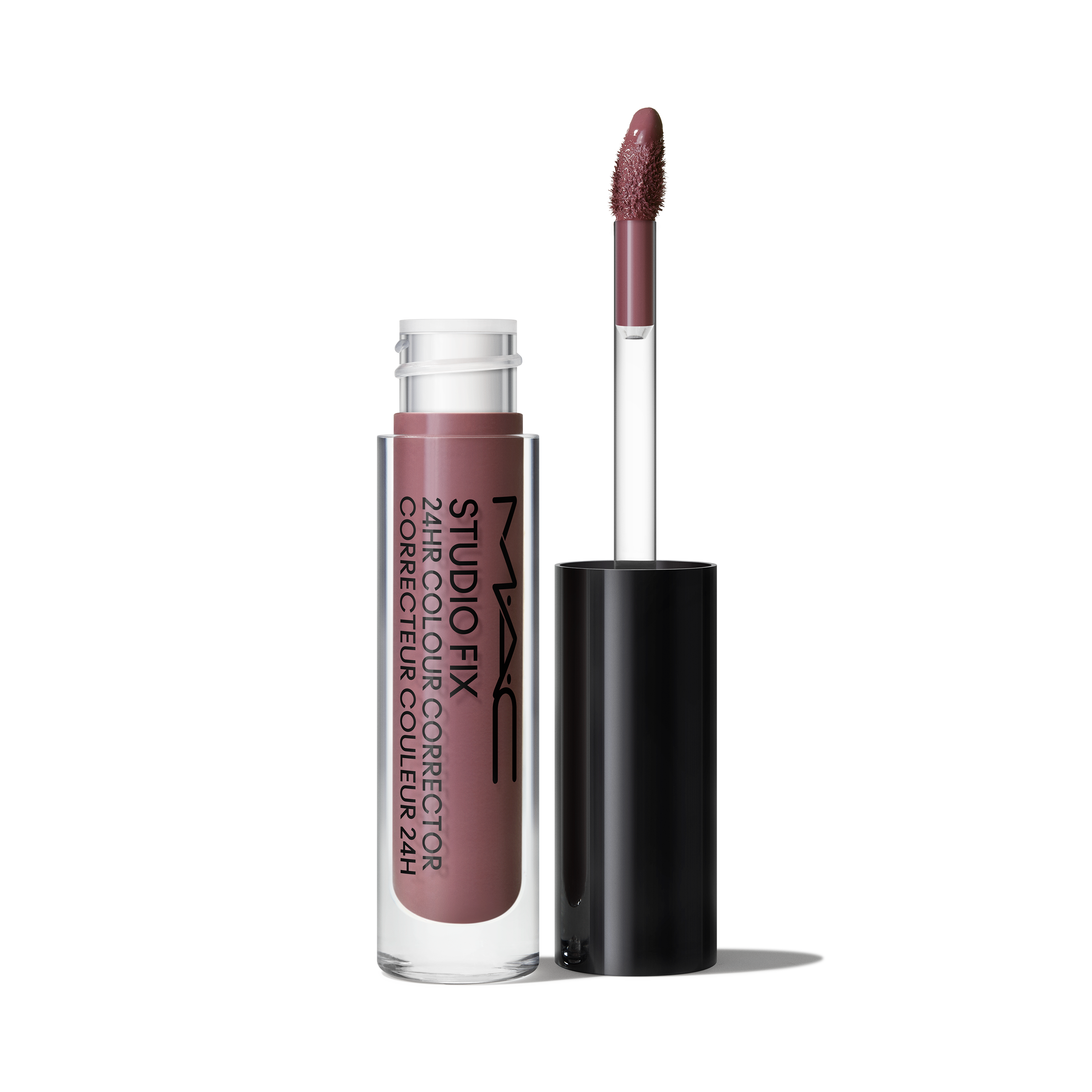 Studio Fix 24HR Colour Corrector | MAC Cosmetics