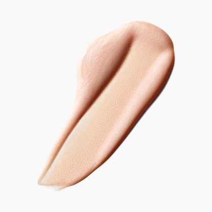 Skinfinish Lightstruck Liquid Highlighter, 15.0 ml, Lightscape, Smoosh