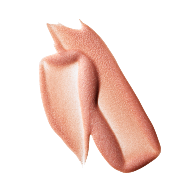 Skinfinish Lightstruck Liquid Highlighter, 15.0 ml, Space Slippers, Smoosh