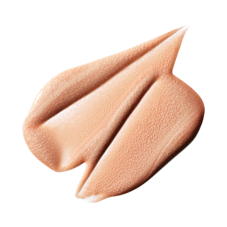 Skinfinish Lightstruck Liquid Highlighter, 15.0 ml, Bubbled Over, Smoosh
