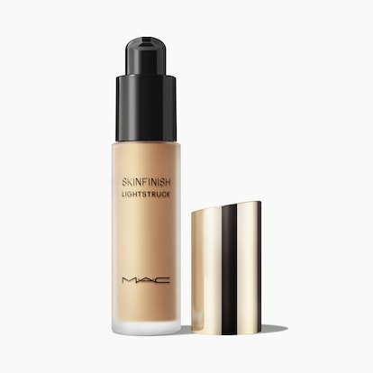 Skinfinish Lightstruck Liquid Highlighter, 15.0 ml, Double-Gleam, Product Shot