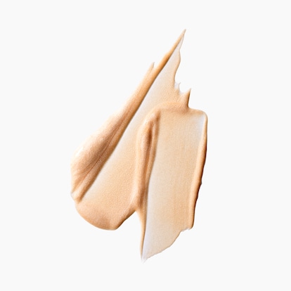 Skinfinish Lightstruck Liquid Highlighter, 15.0 ml, Double-Gleam, Smoosh